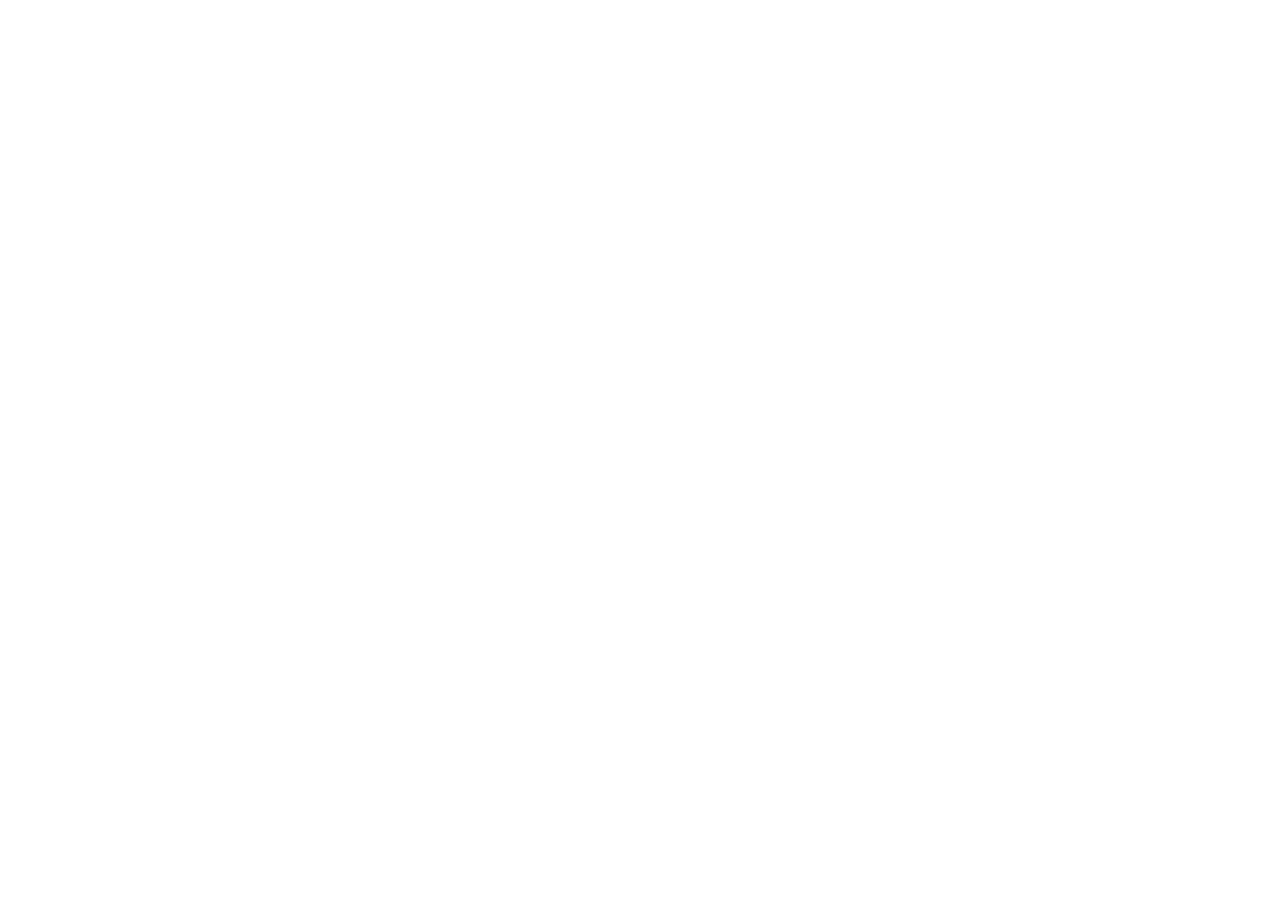 Pretty PowerfulV3-White